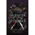 Daughter of Shadows