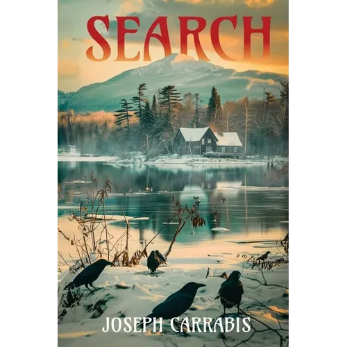 Search