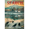 Search