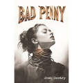 Bad Penny