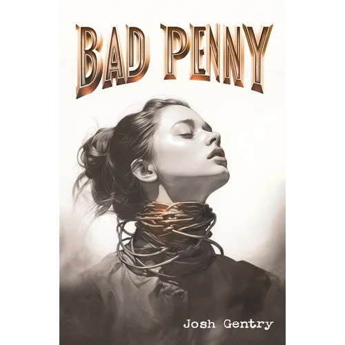 Bad Penny