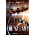 The Valiant
