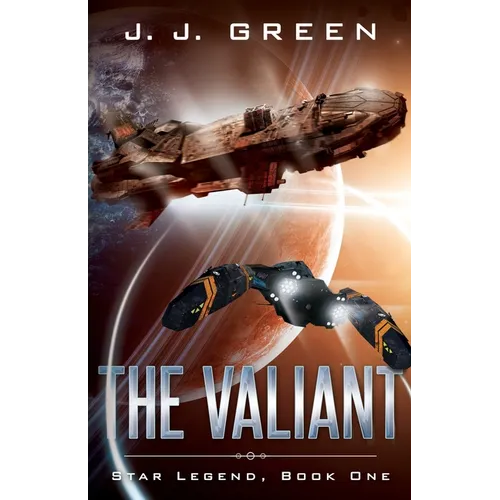 The Valiant