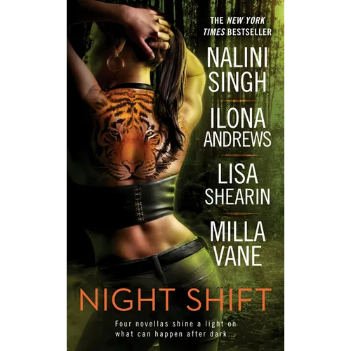 Night Shift