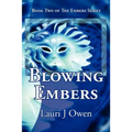 Blowing Embers