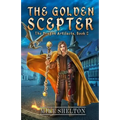 The Golden Scepter