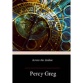 Across the Zodiac