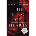The King of Hearts: Part 4 of the Red Dog Conspiracy