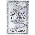 Galeas the Keen