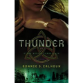 Thunder