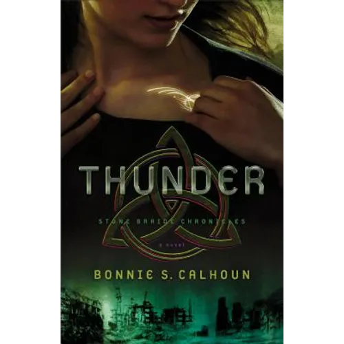 Thunder