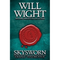 Skysworn