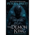 The Demon King
