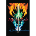 Mystic Blade
