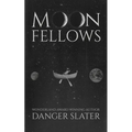 Moonfellows