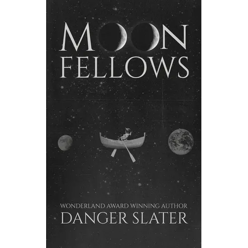 Moonfellows