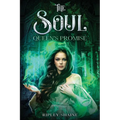 The Soul Queen's Promise