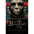 The Bone Thief's Tale