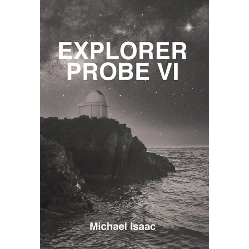 Explorer Probe VI
