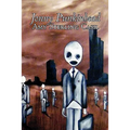 Jonny Punkinhead by Amy Sterling - Casil, Science Fiction, Adventure