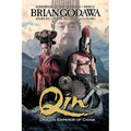 Qin: Dragon Emperor of China