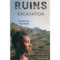 Ruins Excavation