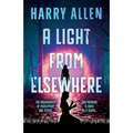 A Light From Elsewhere