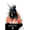 Spawn Origins Volume 31