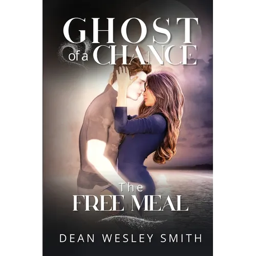 The Free Meal