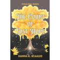 The Court of Lost Hope