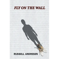 Fly on the Wall