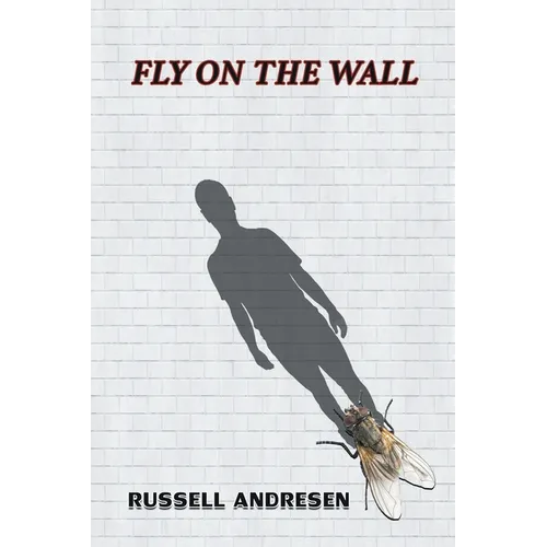 Fly on the Wall