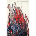 The Riddle Solver
