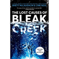The Lost Causes of Bleak Creek