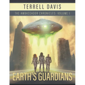 Earth's Guardians