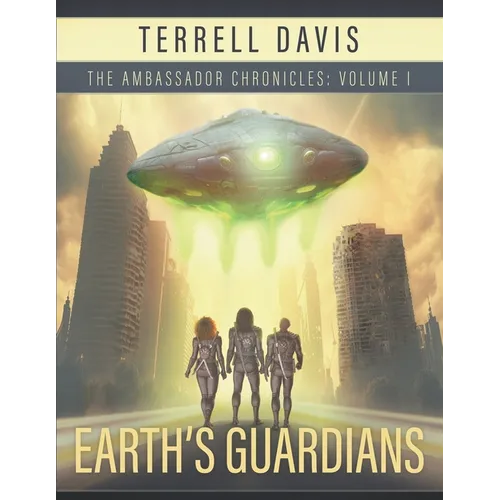 Earth's Guardians