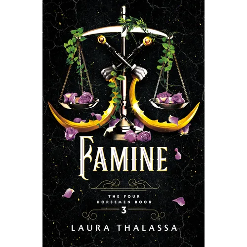 Famine