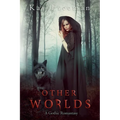 Other Worlds