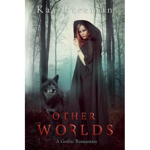Other Worlds