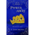 Power Awry