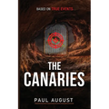 The Canaries