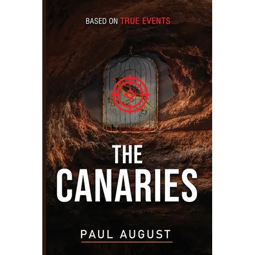 The Canaries
