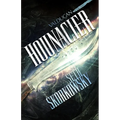 Hounacier: The Valducan Book 2