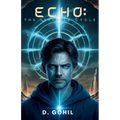 Echo: The Infinite Cycle