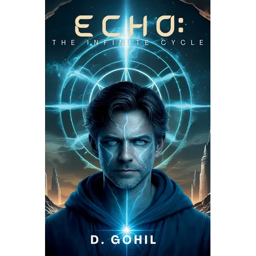 Echo: The Infinite Cycle