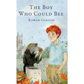 The Boy Who Could Bee