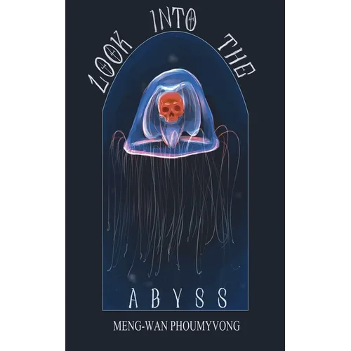 Look Into The Abyss