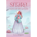 Sitara, Lady of the Lotus