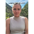 Losing Dani Strumm