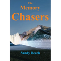 The Memory Chasers